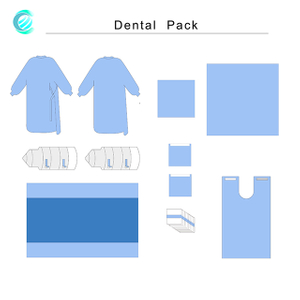 Dental Pack