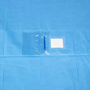 Ophthalmic Surgical Pack