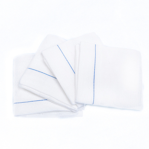 Gauze