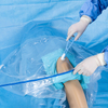 Knee Arthroscopy Pack