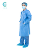 Lab Coat