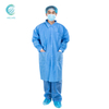 Lab Coat