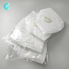 N95 Folded Nonwoven Face Dust Mask with Valve