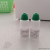 COVID-19 Antibody Rapid Test Kit
